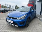 Kia Rio IV Набережные Челны  - изображение 22