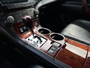 Toyota Highlander II (XU40) Рестайлинг Альметьевск  - изображение 53