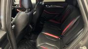Geely Coolray I Рестайлинг Киров  - изображение 48