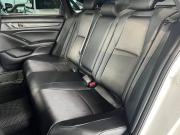 Honda Accord X Рестайлинг Оренбург  - изображение 63