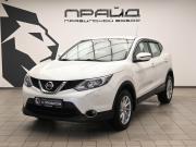 Nissan Qashqai II Ростов-на-Дону  - изображение 26
