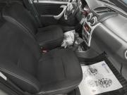 Renault Sandero I Тула  - изображение 16
