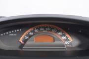 Honda Freed II Новосибирск  - изображение 30