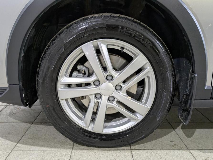 Haval Jolion I Рестайлинг Химки  - изображение 12