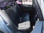 BMW 5 серии VII (G30/G31/G38) Краснодар  - изображение 42