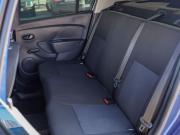 Renault Logan II Ижевск  - изображение 29