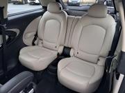 Mini Paceman I Санкт-Петербург  - изображение 26