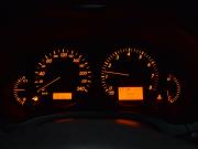 Toyota Avensis II Рестайлинг Кемерово  - изображение 27