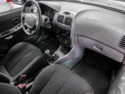 Hyundai Accent II Ростов-на-Дону  - изображение 32