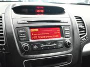 Kia Sorento II Рестайлинг Екатеринбург  - изображение 36