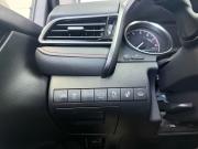 Toyota Camry VIII (XV70) Рестайлинг Уфа  - изображение 32