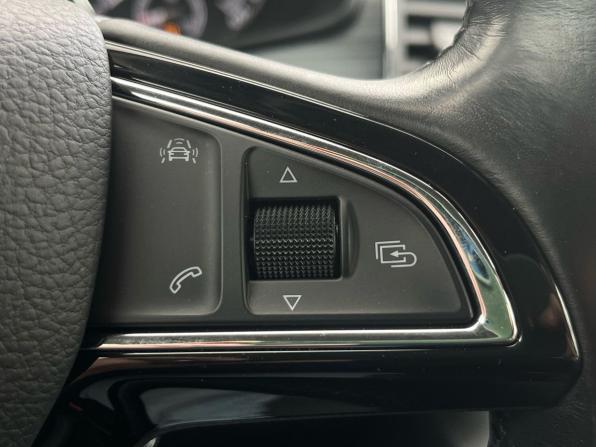 Skoda Kodiaq I с пробегом 2018 года, цена 2 150 000 рублей, 158454 км, внедорожник, Автокод Объявления