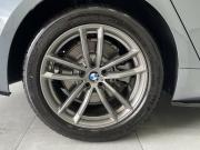 BMW 5 серии VII (G30/G31/G38) Красноярск  - изображение 29