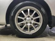 Toyota Corolla X (E140 E150) Ставрополь  - изображение 32