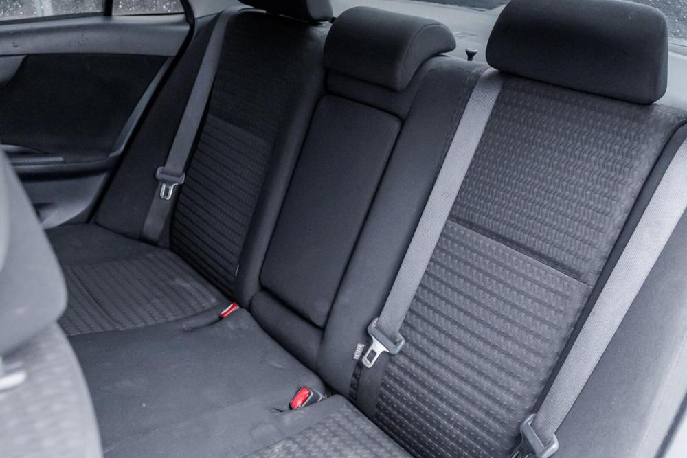 Toyota Corolla X (E140 E150) Ульяновск  - изображение 23