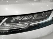 Land Rover Range Rover Evoque II Казань  - изображение 33