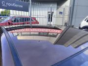 Hyundai Solaris II Рестайлинг Челябинск  - изображение 41