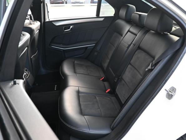 Mercedes-Benz E-Класс IV (W212 S212 C207) с пробегом 2010 года, цена 1 434 000 рублей, 264978 км, седан, Автокод Объявления
