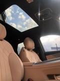 Jaecoo J8 Стерлитамак  - изображение 42