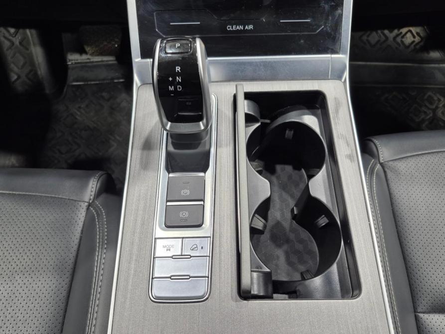 Chery Tiggo 4 Pro I Воронеж  - изображение 16