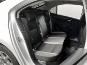 Skoda Rapid I Казань  - изображение 25