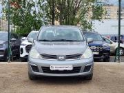 Nissan Tiida I Санкт-Петербург  - изображение 15