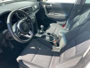 Kia Sportage IV Рестайлинг Стерлитамак  - изображение 37
