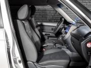 Kia Soul I Екатеринбург  - изображение 28