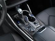 Toyota Highlander IV (XU70) Москва  - изображение 47