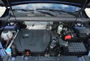 Chery Tiggo 8 I Саратов  - изображение 41