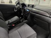 Suzuki Vitara II Рестайлинг Казань  - изображение 35