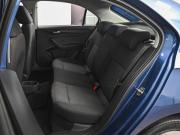 Volkswagen Polo V Рестайлинг Ставрополь  - изображение 28