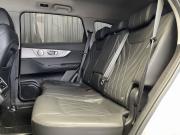 Chery Tiggo 8 Pro Max I Рестайлинг Пермь  - изображение 47