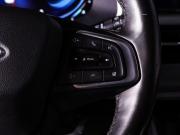 Chery Tiggo 8 Pro I Минеральные Воды  - изображение 42