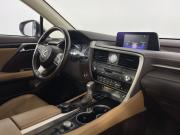 Lexus RX IV Калининград  - изображение 49
