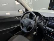 Hyundai Solaris II Рестайлинг Минеральные Воды  - изображение 47