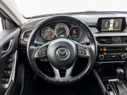 Mazda 6 III (GJ) Москва  - изображение 51