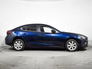 Mazda 3 III (BM) Санкт-Петербург  - изображение 23
