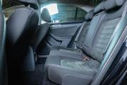 Volkswagen Jetta VI Рестайлинг Уфа  - изображение 44