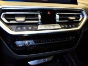 BMW X4 II (G02) Рестайлинг Москва  - изображение 54