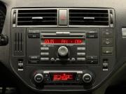 Ford C-MAX I Рестайлинг Челябинск  - изображение 7