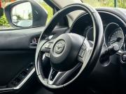 Mazda CX-5 I Санкт-Петербург  - изображение 24