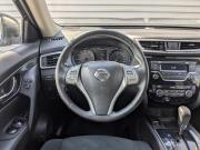 Nissan X-Trail III Москва  - изображение 52