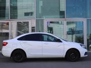 Lada (ВАЗ) Vesta I Санкт-Петербург  - изображение 26
