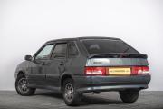 Lada (ВАЗ) 2114 Томск  - изображение 24