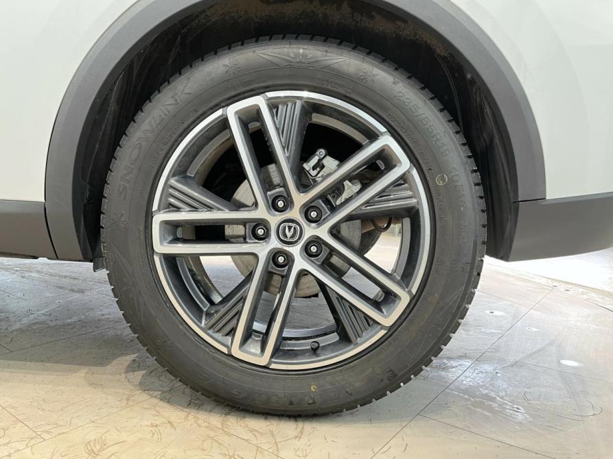 Changan CS55 Plus II Волжский  - изображение 12