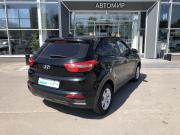 Hyundai Creta I Брянск  - изображение 21