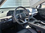 Changan UNI-T I Казань  - изображение 27