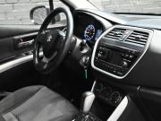 Suzuki SX4 II (S-Cross) Екатеринбург  - изображение 31