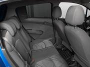 Chevrolet Spark III Казань  - изображение 16